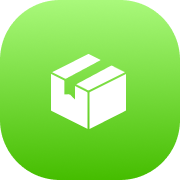 Easy to Manage Parcel Delivery Easy to M